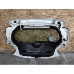 Malle/hayon Arriere Peugeot 208 1 Phase 1 (5)